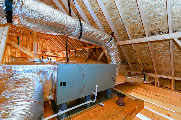 Top rated local Ductwork Repair specialists in Dearborn, MI